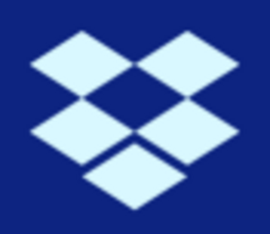Avis Dropbox (2021) : la référence incontournable des services cloud